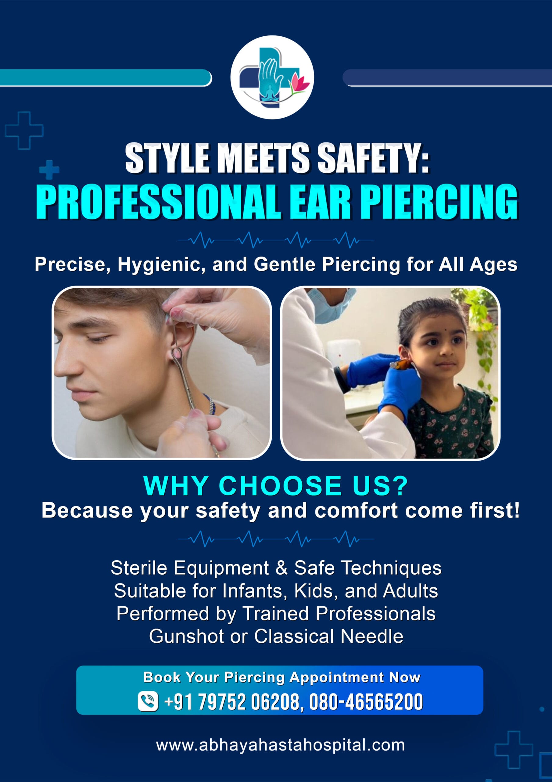 A4_Dec_2024_AMSH_SMD_21_EarPiercing