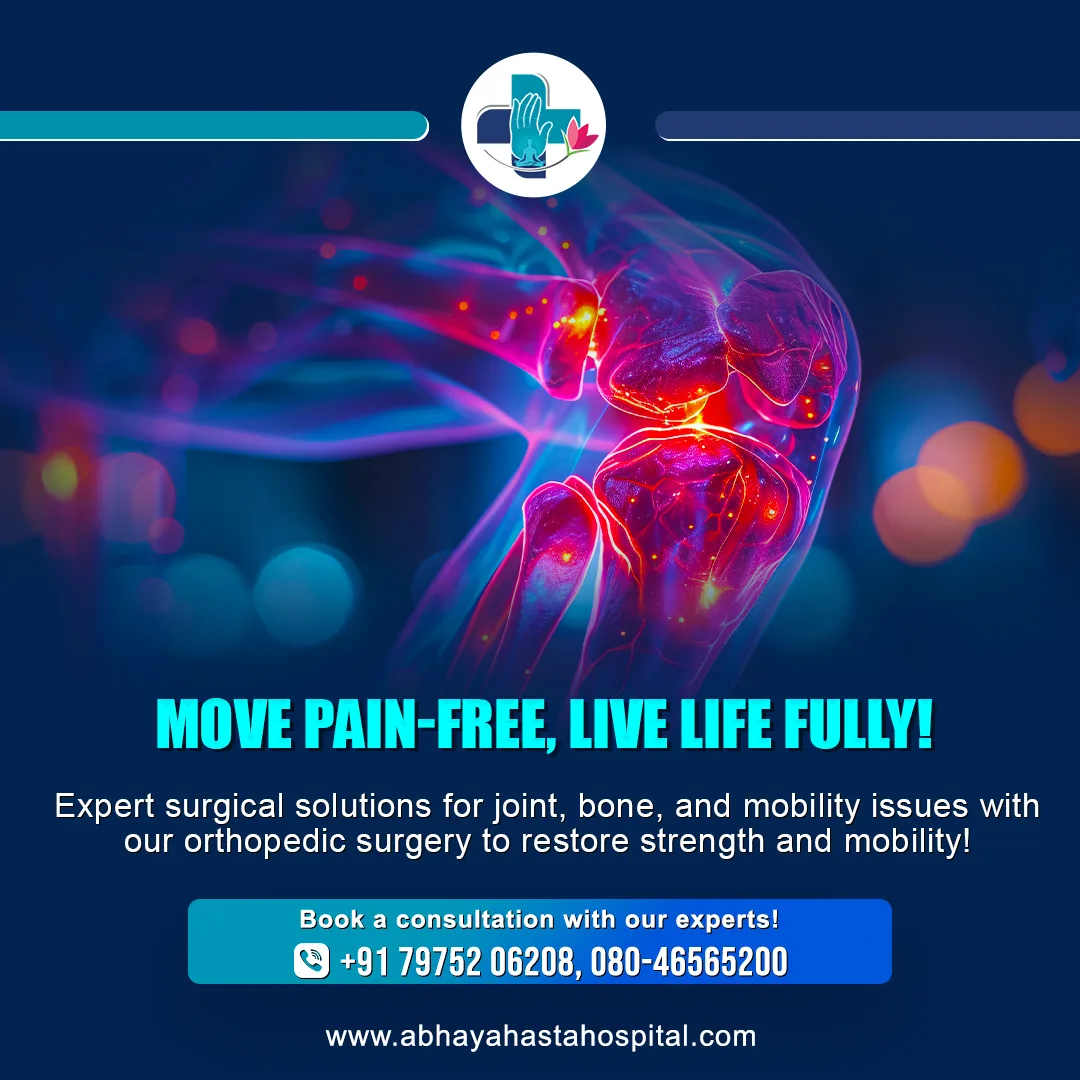 Dec_2024_AMSH_SMD_15_OrthopedicCare