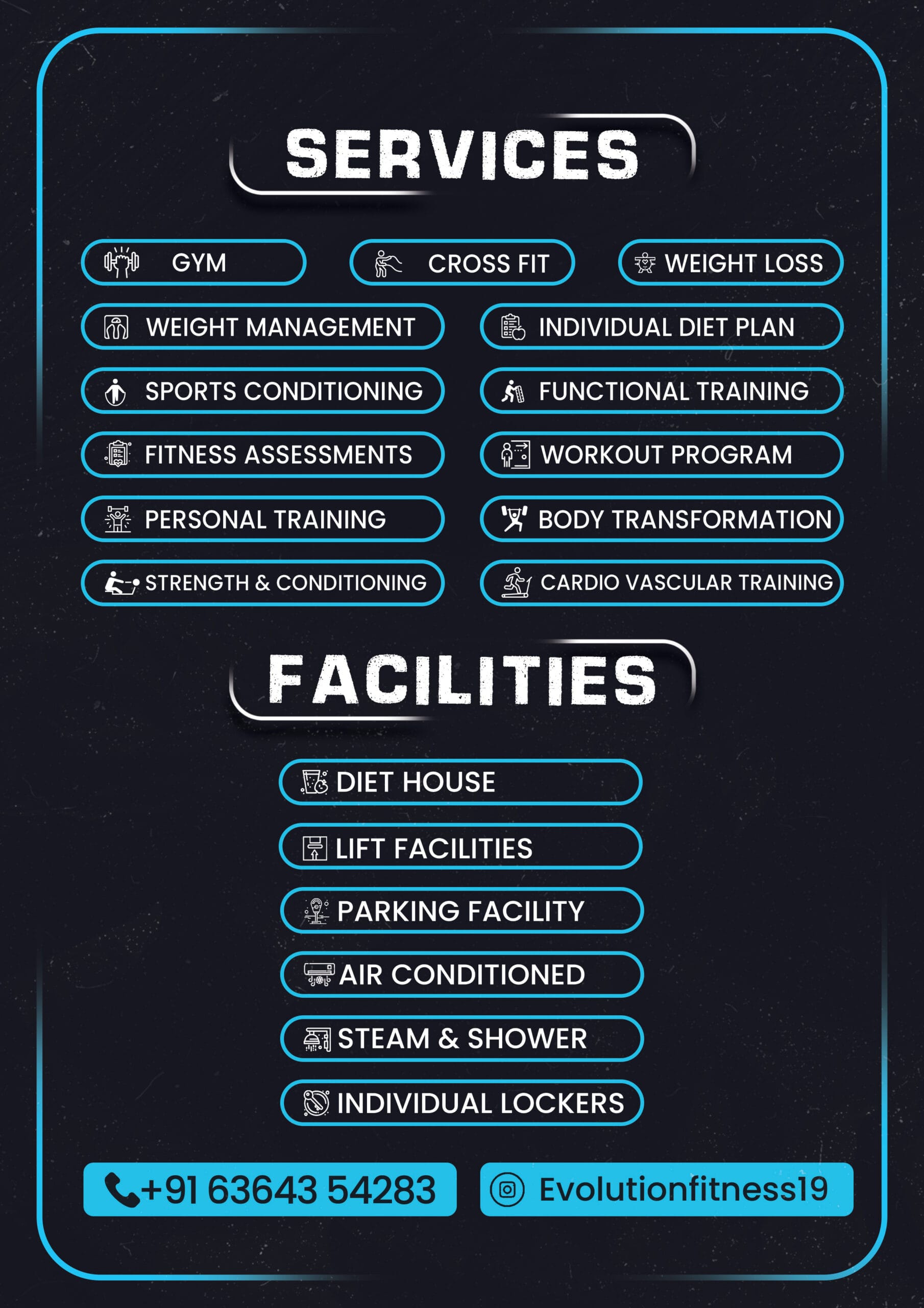 Ef B2 Summer Pomplet Back RGB