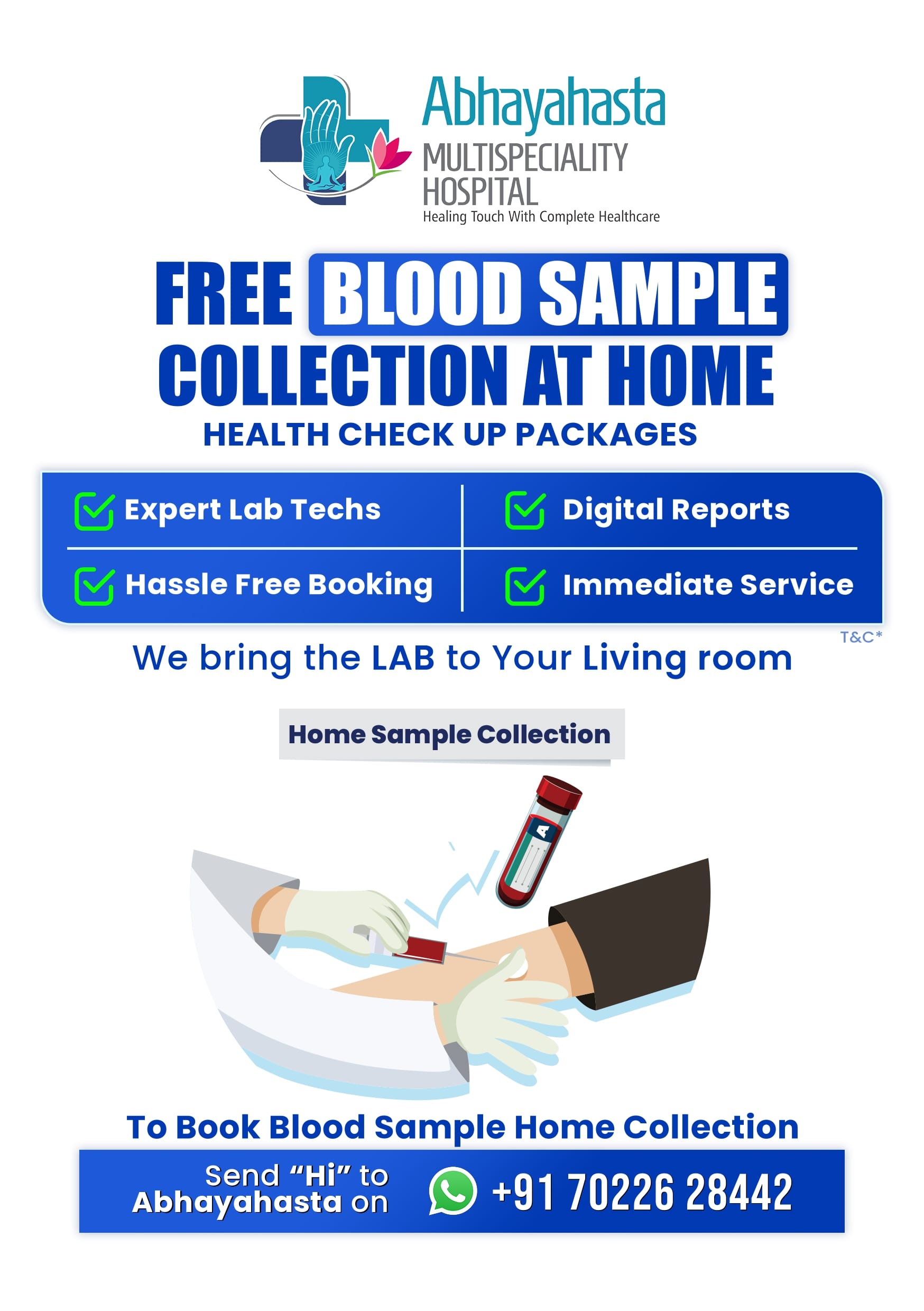 Front_HealthPackages _pages-to-jpg-0001