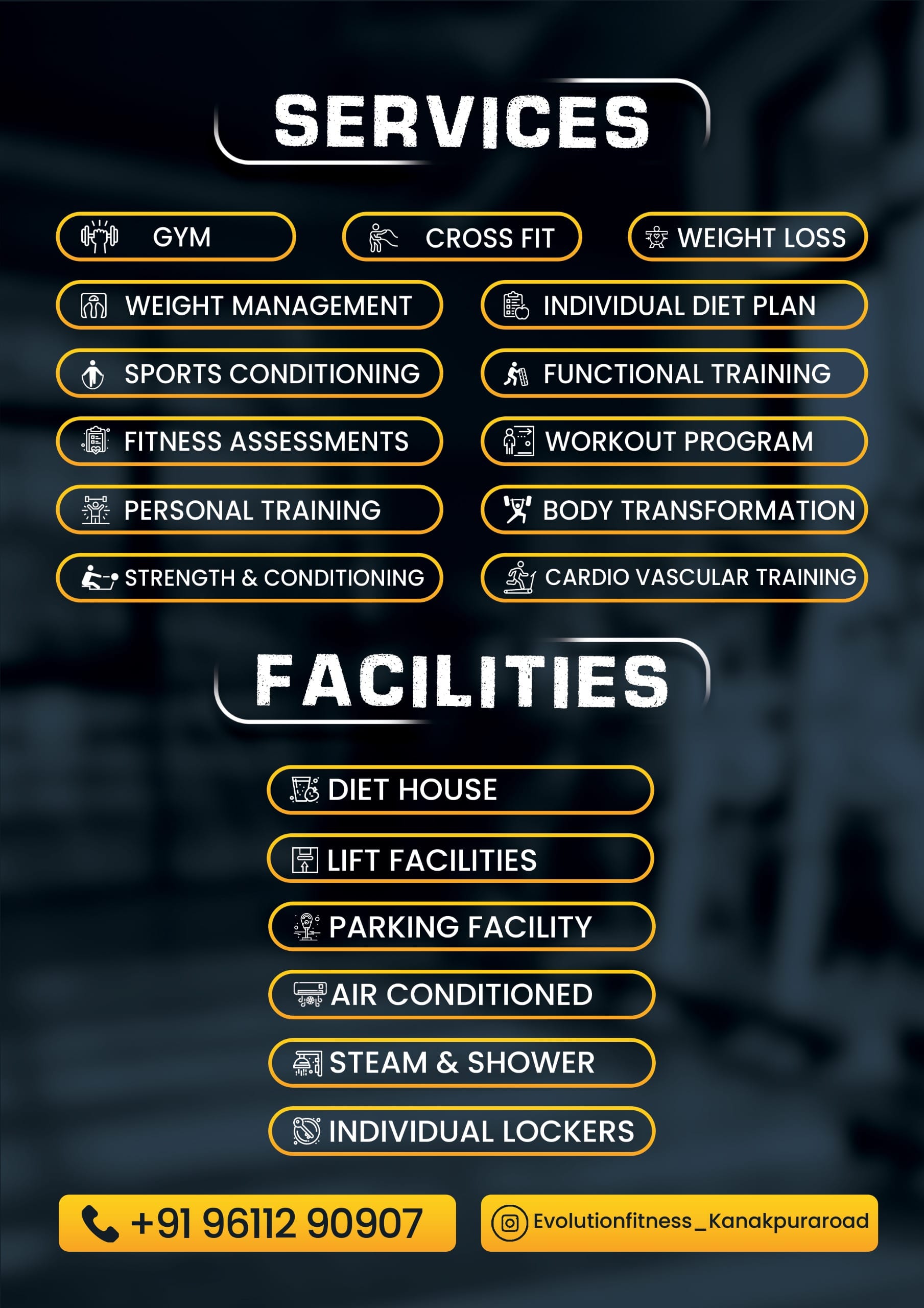 WhatsApp Image 2025-03-19 at 7.00.18 PM