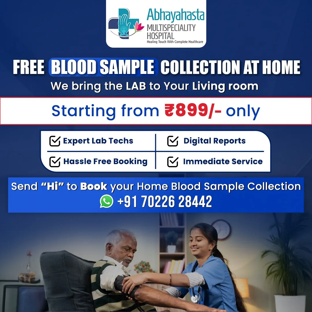bloodPickup