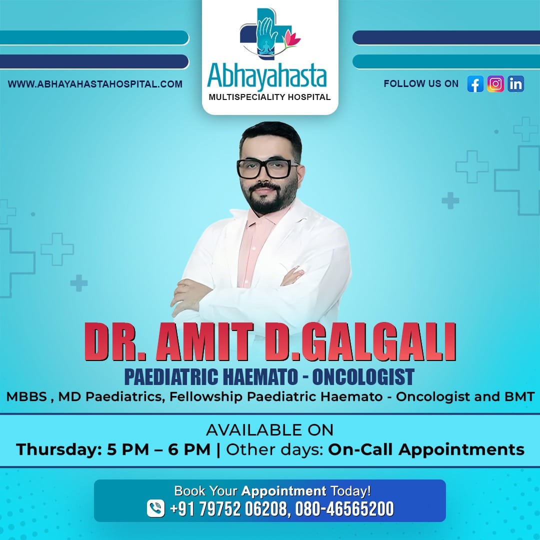 WhatsApp Image 2025-05-15 at 11.20.30 AM