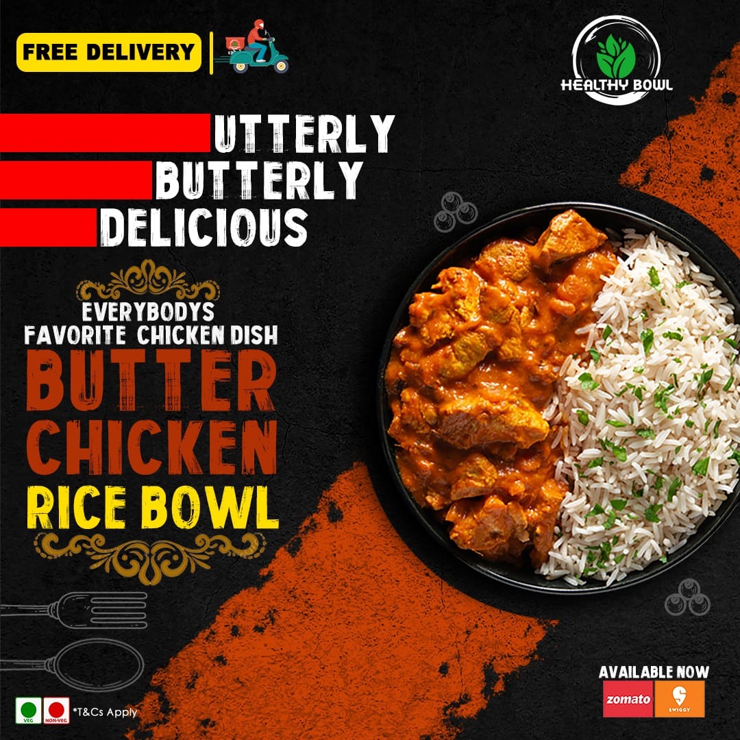 WhatsApp Image 2025-05-15 at 11.22.19 AM