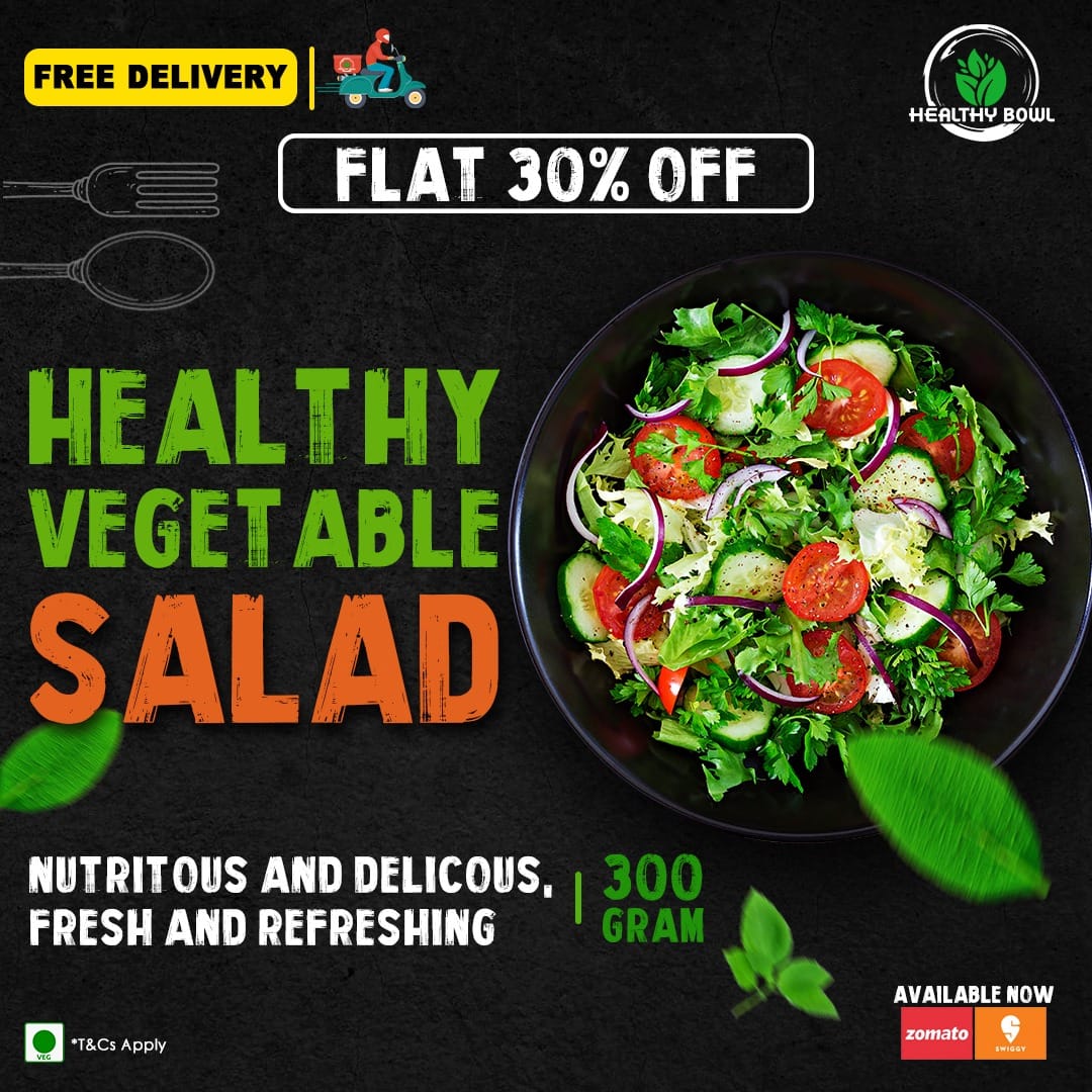 WhatsApp Image 2025-05-15 at 11.22.27 AM