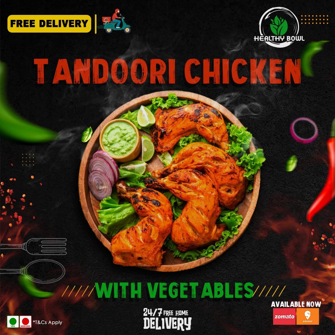 WhatsApp Image 2025-05-15 at 11.22.45 AM